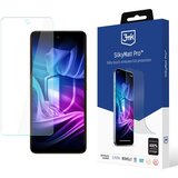 3mk pulse+ hmd silky matt za iphone 11 12 13 14 15 zaščitno kaljeno steklo, (5000018500) | Shoptok.si