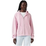 Levi's ženski duks sa kapuljačom LVA5945-0025 | ePonuda.com