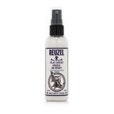 Reuzel Clay Spray za oblikovanje kose 100 ml | shoptok.hr