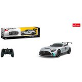 Rastar r/c 1:24 mercedes-amg gt2 ( rs24718 ) Cene