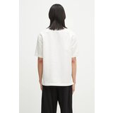 Fred Perry Košulja za muškarce, boja: bijela, relaxed, M9822.129 | shoptok.hr