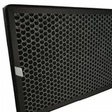 VHBW Set HEPA filtrov za Rowenta Pure Air 3030 / 3040 / 3080 Cene