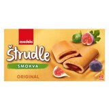 Medela štrudle smokva 240g kutija Cene