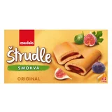 štrudle smokva 240g kutija
