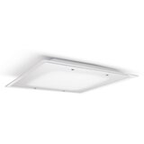 Ledvance LED plafonsko svetlo LUNIVE LED/24W/230V | Eponuda.com