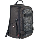 Target ruksak foto fire XT-03.2 kaleido camu | shoptok.hr
