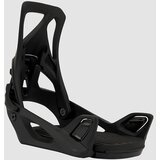 Burton Step On Women 2026 Snowboard vezi black | Shoptok.si