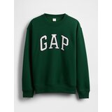 GAP Sweatshirt with logo - Women's | Shoptok.si