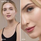 Bobbi Brown Corrector korektor odtenek Light Bisque 1.4 g | Shoptok.si