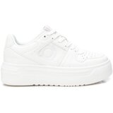 Refresh 172408 Bijela | shoptok.hr