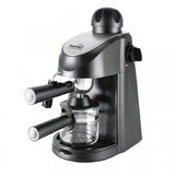 Home aparat za espresso kafu HG-PR06 Cene