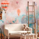 Artgeist FOTOTAPETA | Shoptok.si