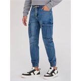 Sinsay Cargo jogger traperice | shoptok.hr