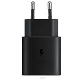  SAMSUNG ORG. 25W Super Fast... | Eponuda.ba