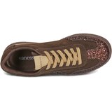 Vanessa Wu Nizke superge JANE Emblem Kostanjeva | Shoptok.si