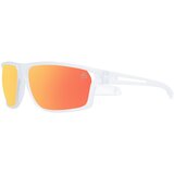 Timberland muške naočare za sunce TLND 9307 26D