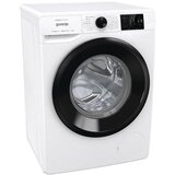 Gorenje Mašina za veš, 1400 obrtaja, 8 kg veša, A+++ – WNEI84BS | Eponuda.ba