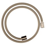 Hansgrohe Designflex 1250 Brushed Bronze crevo za ručni tuš tekstilno 28220140 | ePonuda.com