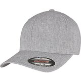 Flexfit HEATHERLIGHT CAP Melange Grey | shoptok.hr