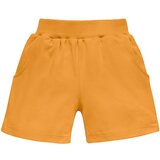 Pinokio Kids's Shorts Safari 1-02-2406-27 | Shoptok.si