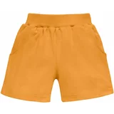 Pinokio Kids's Shorts Safari 1-02-2406-27