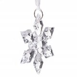  Božićna zvijezda od 4,5 cm | shoptok.hr