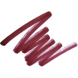 Wet'n wild Perfect Pout barva za ustnice v obliki flomastra odtenek Spilled Wine 0.5 ml | Shoptok.si