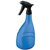 GELI Eden Prskalica za cvijeće (Svijetloplave boje, 0,9 l) | shoptok.hr