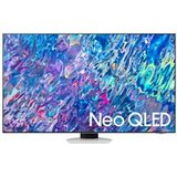 Samsung QE65QN85BATXXH QLED televizor