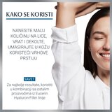 Eucerin hyaluron-filler koncentrat 6x5ml | ePonuda.com