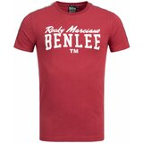 Benlee Lonsdale Men's t-shirt slim fit cene