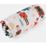 Sinsay Set posteljine s božićnim uzorkom | shoptok.hr