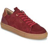 Pellet SIMON Crvena | shoptok.hr