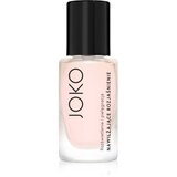 Joko Moisturizing And Brightening vlažilna nega za nohte 11 ml | Shoptok.si