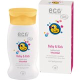eco cosmetics pjenušava kupka za bebe Cijene
