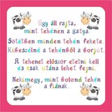  Zoo za učenje madžarščine | Shoptok.si