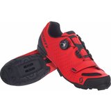  Cipele SCOTT MTB Comp BOA | shoptok.hr