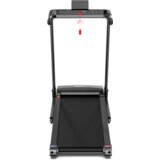  Ebel Active RBA-1018 sklopiva električna traka za trčanje 2 KS – 1–12 km/h, 12 programa, do 120 kg | shoptok.hr
