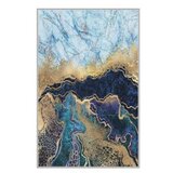 Conceptum Hypnose tepih (80 x 120) Hmnt768 | ePonuda.com