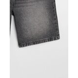 Sinsay Kratke hlače od trapera | shoptok.hr