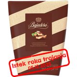 Kraš Bombonjera 150g | Eponuda.com