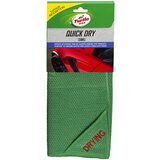 Turtle Wax za brzo sušenje 60x40cm | ePonuda.com