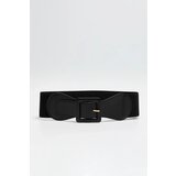 Marisse Women's Accessories L-Pa-4607 Black Cijene