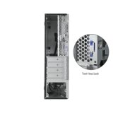 Chieftec kućište BE-10B-300 | Eponuda.com