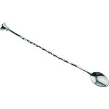Aps BARSKA ŽLICA 27 CM, (22153633) | Shoptok.si