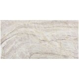  Podne daske 55 pcs Bež 5 11 m² PVC - Smeđa i bež | shoptok.hr