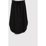 Marisse Women's Skirt L-Sc-4314 Black | Shoptok.si