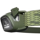 Olimp Sport Čeona lampa Trek 100 za planinarenje i kamping Zelena | ePonuda.com