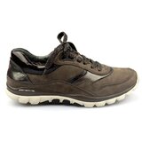 Gabor Modne superge 96.967.30 Siva | Shoptok.si