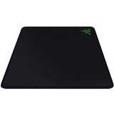 Olimp Sport Podloga za miš Gigantus | ePonuda.com